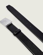 BOSS Black De piele curea Jinko_Sz35