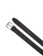 BOSS Black De piele curea Jor Gr Sz