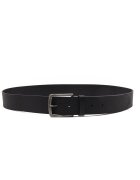 BOSS Black De piele curea Jor Gr Sz