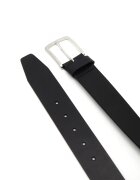 BOSS Black De piele curea Jor-V