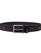 BOSS Black De piele curea Pary-BOSS-all-M_Sz35
