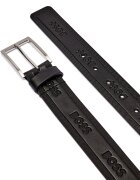 BOSS Black De piele curea Pary-BOSS-all-M_Sz35