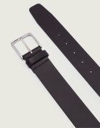 BOSS Black De piele curea Ronnie