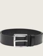 BOSS Black de piele curea rummi_sz40