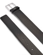 BOSS Black De piele curea Ther-BOSS-Piq_Sz35