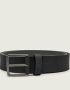 BOSS Black De piele curea Ther-Drill_Sz35