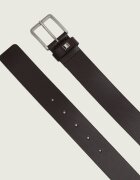 BOSS Black De piele curea Ther-Flag-E_Sz35