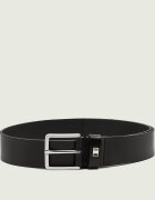BOSS Black De piele curea Ther-Flag-E_Sz35