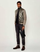 BOSS Black De piele ghete chelsea Calev_Cheb_ltfb