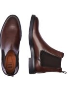 BOSS Black De piele ghete chelsea Calev_Cheb_ltfb