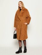 BOSS Black De piele ghete chelsea Eleri