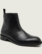 BOSS Black De piele ghete chelsea Tayil_Bootz_buWP