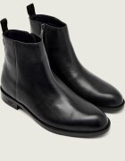 BOSS Black De piele ghete chelsea Tayil_Bootz_buWP