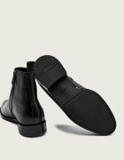 BOSS Black De piele ghete chelsea Tayil_Bootz_buWP