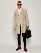 BOSS Black De piele ghete chelsea Tayil-L_Cheb_grW
