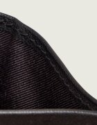 BOSS Black De piele husă pentru carduri B_Icon_L_S