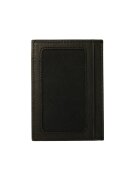 BOSS Black De piele husă pentru carduri Big BB_Card case
