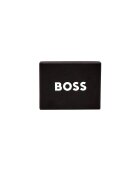 BOSS Black De piele husă pentru carduri Big BB_Card case