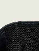 BOSS Black De piele husă pentru carduri Randy_Cardholder