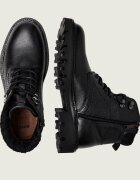 BOSS Black De piele insulete Julyo_Halb_grwl