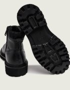 BOSS Black De piele insulete Julyo_Halb_grwl