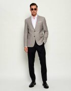 BOSS Black De piele pantofi derby Calev_Derb_bomfb