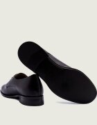 BOSS Black De piele pantofi derby Colby