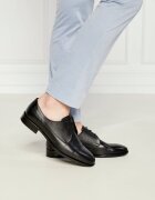 BOSS Black De piele pantofi derby Colby