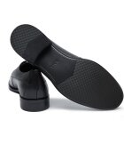 BOSS Black De piele pantofi derby Colby