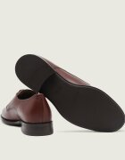 BOSS Black De piele pantofi derby Colby Derb lt N