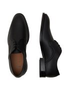 BOSS Black De piele pantofi derby Derrek