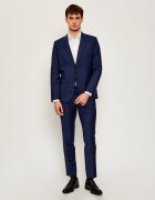 BOSS Black De piele pantofi derby Derrek_Derb_busb