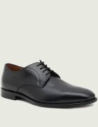 BOSS Black De piele pantofi derby Lisbon