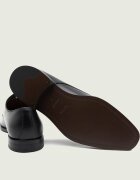BOSS Black De piele pantofi derby Lisbon