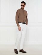 BOSS Black De piele pantofi derby Tayil