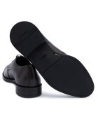 BOSS Black De piele pantofi derby Tayil_Derb_bu