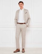 BOSS Black De piele pantofi derby Tayil_Derb_tcsdwv