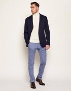 BOSS Black De piele pantofi derby Tayil-L