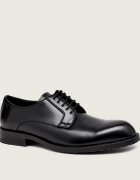 BOSS Black De piele pantofi derby Tayil-L_Derb_bolt