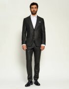 BOSS Black De piele pantofi derby Tayil-L_Derb_bolt