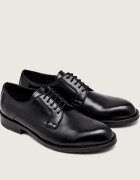 BOSS Black De piele pantofi derby Tayil-L_Derb_bolt