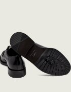 BOSS Black De piele pantofi derby Tayil-L_Derb_bolt