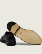 BOSS Black De piele pantofi derby Tayil-L_Derb_tbb