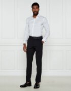 BOSS Black De piele pantofi loafer Limber_Mocc_bo
