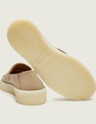 BOSS Black De piele pantofi loafer Randal_Loaf_tb
