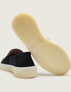 BOSS Black De piele pantofi loafer Randal_Loaf_tb
