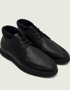 BOSS Black De piele pantofi Sienne_Desb_tbwl