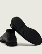 BOSS Black De piele pantofi Sienne_Desb_tbwl