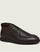 BOSS Black De piele pantofi Sienne_Desb_tbwl