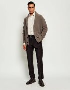 BOSS Black De piele pantofi Sienne_Desb_tbwl